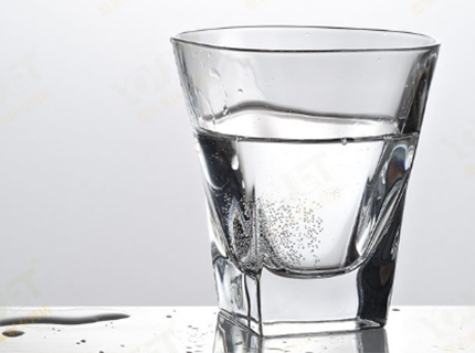 白酒酒精度數(shù)越高越辣嗎？